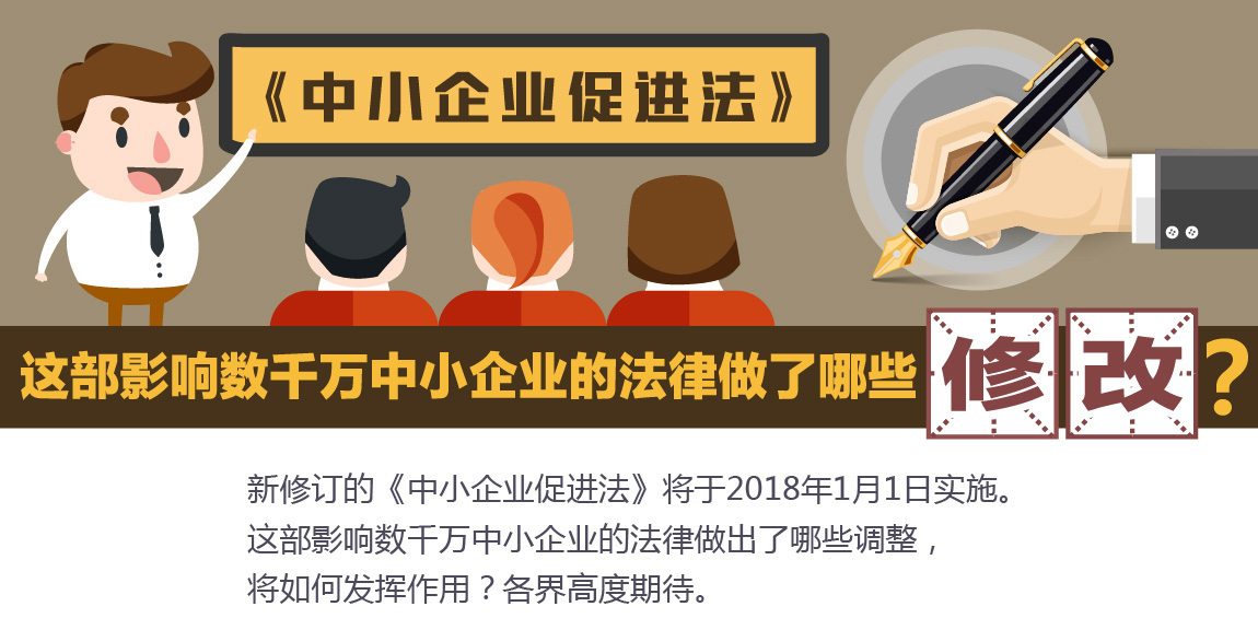图解中小企业促进法_01.jpg